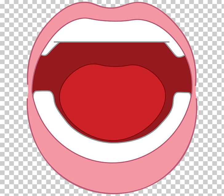 Screaming Portable Network Graphics Facial Expression PNG, Clipart, Anger, Circle, Download, Facial Expression, Human Mouth Free PNG Download