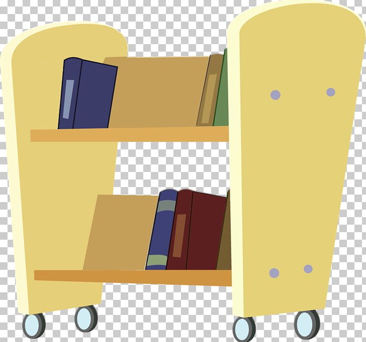 Shelf Bookcase Accessible EPUB 3 PNG, Clipart, Angle, Book, Bookcase, Disability, Draft Free PNG Download