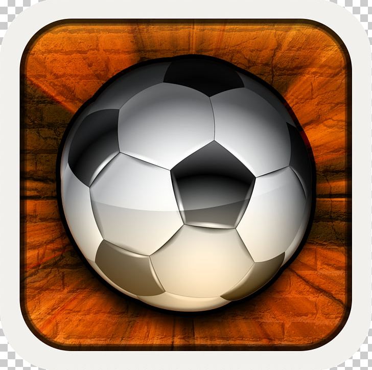 Soccer Football Game Football Flick Tricky Shot La Liga ⚽Puppet Soccer 2014 PNG, Clipart, Apk, Ball, Computer Wallpaper, Football, La Liga Free PNG Download