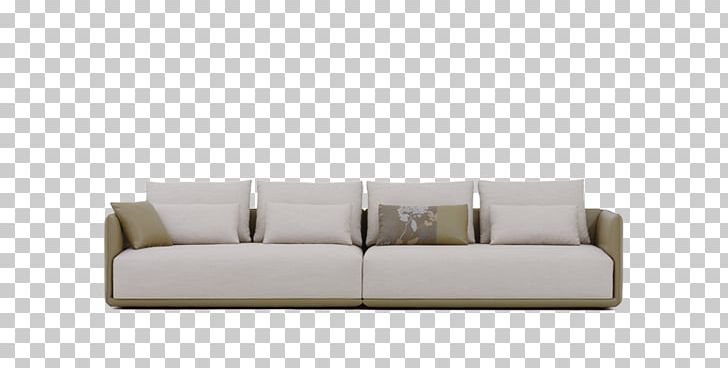 Sofa Bed Table Couch Furniture Living Room PNG, Clipart, Addition, Angle, Another, Bed, Bespoke Free PNG Download