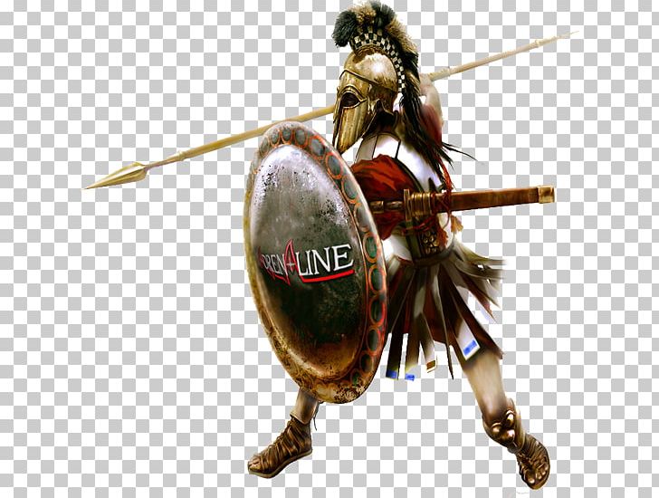 Spartan Army Ancient Greece Battle Of Marathon Hoplite PNG, Clipart, Ancient Greece, Athens, Battle Of Marathon, Drum, Emperor Free PNG Download