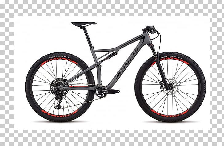 Specialized Stumpjumper Specialized Epic Specialized Bicycle Components Cross-country Cycling PNG, Clipart, 29er, Bicycle, Bicycle Frame, Bicycle Frames, Bicycle Part Free PNG Download