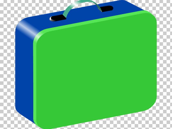 Suitcase Rectangle PNG, Clipart, Art School, Blue, Clip, Clothing, Electric Blue Free PNG Download