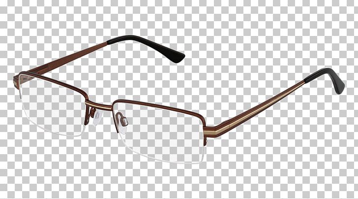 Sunglasses New Balance Eyeglass Prescription Rimless Eyeglasses PNG, Clipart, Brown, Designer, Eyeglass Prescription, Eyewear, Fashion Free PNG Download