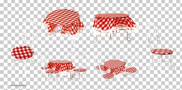 Table Chair Furniture Carteira Escolar PNG, Clipart, Carteira Escolar, Chair, Furniture, Line, Red Free PNG Download