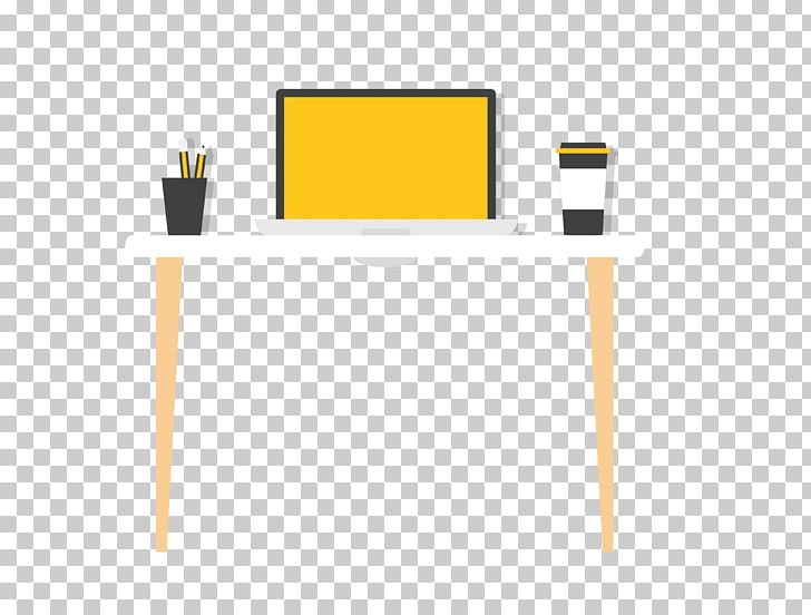 Table Desk Computer PNG, Clipart, Angle, Cloud Computing, Computer, Computer Desk, Computer Logo Free PNG Download
