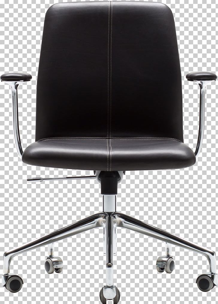Table Office & Desk Chairs Furniture PNG, Clipart, Angle, Armrest, Cappellini, Chair, Desk Free PNG Download