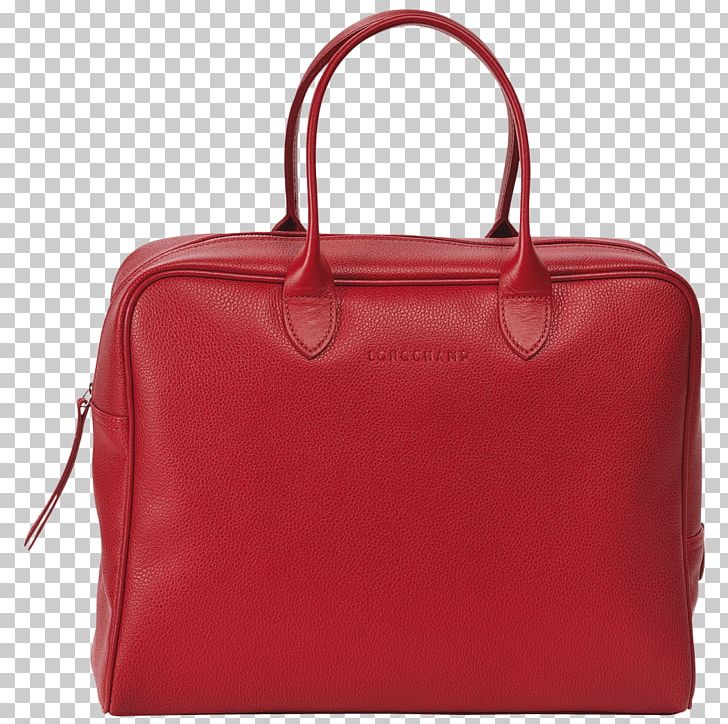 Tote Bag Leather Handbag Cartier PNG, Clipart, Accessories, Bag, Baggage, Brand, Calfskin Free PNG Download