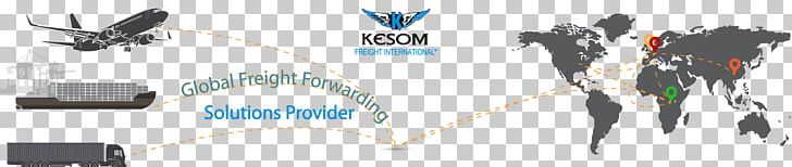 Transport Business Freight Forwarding Agency Cargo PNG, Clipart, Air Cargo, Bonus Room, Business, Cargo, Communication Free PNG Download