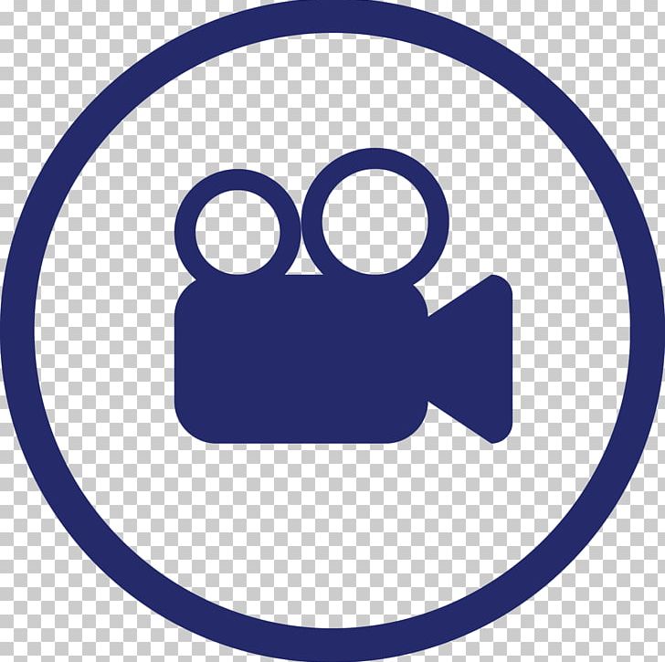Video Cameras Computer Icons Video Production PNG, Clipart, Amazon Video, Area, Circle, Computer Icons, Computer Software Free PNG Download