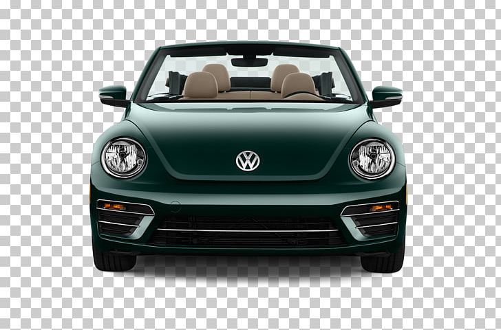 Volkswagen New Beetle 2018 Volkswagen Beetle 2017 Volkswagen Beetle Car PNG, Clipart, 2017 Volkswagen Beetle, Automatic Transmission, Car, City Car, Compact Car Free PNG Download