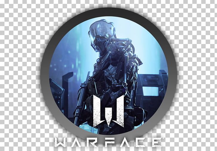 Warface Video Game Xbox 360 Crytek Computer Icons PNG, Clipart, Brand, Computer Icons, Converting, Cooperative Gameplay, Crysis Free PNG Download