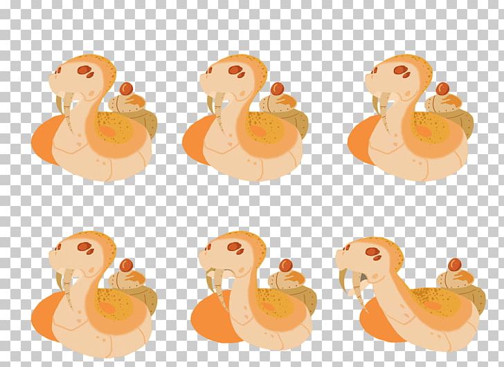 Water Bird Animal Chicken Meat PNG, Clipart, Animal, Animal Figure, Animals, Attack, Bird Free PNG Download
