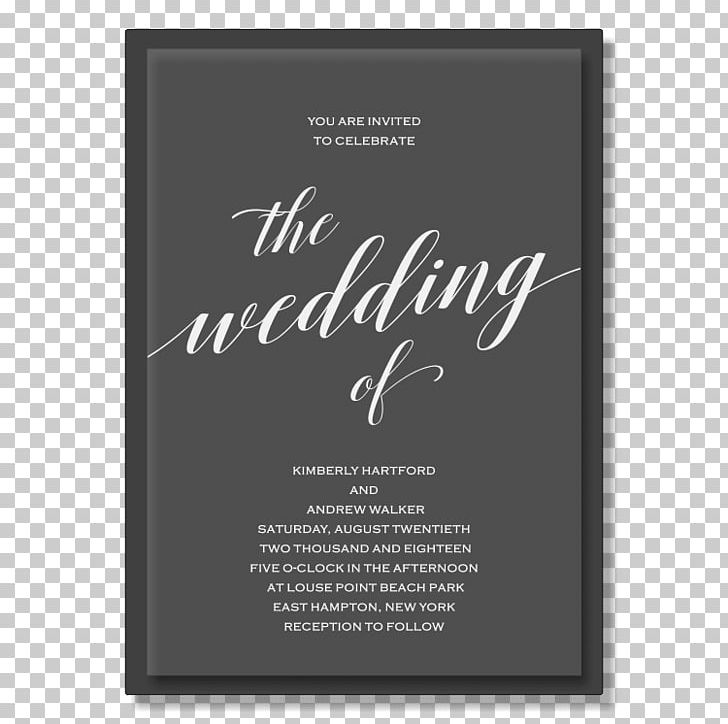 Wedding Invitation Convite PDF PNG, Clipart, Accessories, Acrylic, Black, Black M, Clothing Accessories Free PNG Download