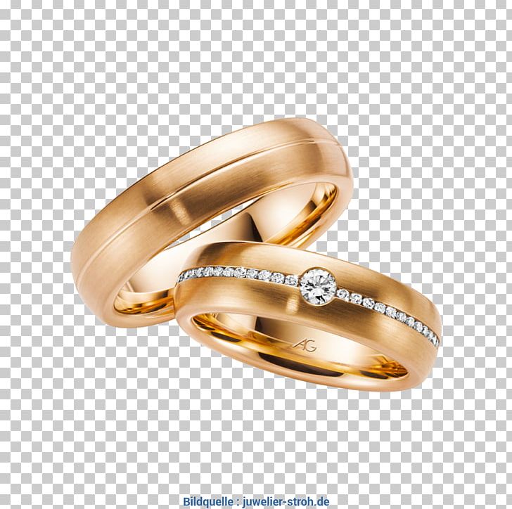 Wedding Ring Gold Silver Jewellery PNG, Clipart, Body Jewellery, Body Jewelry, Carat, Clock, Diamond Free PNG Download