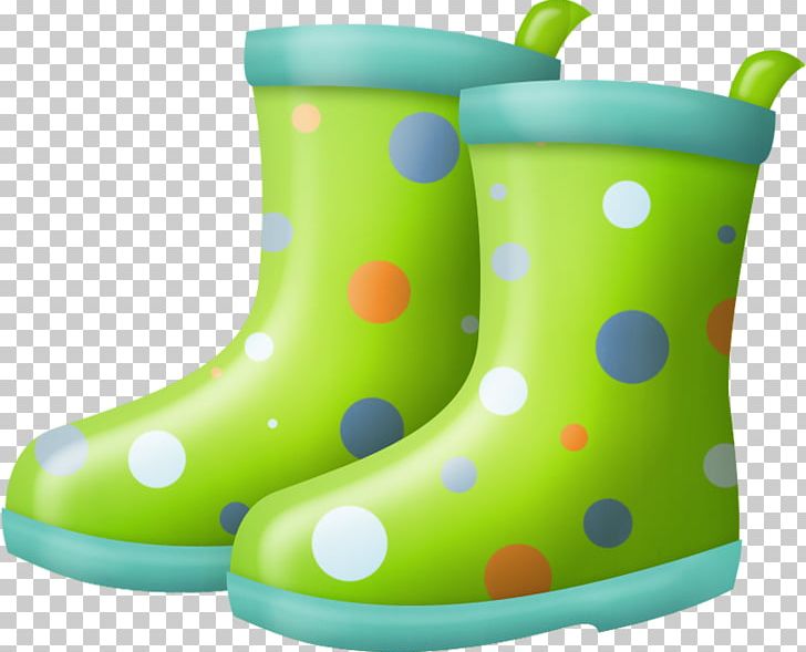 Wellington Boot Cowboy Boot PNG, Clipart, Accessories, Boot, Cowboy Boot, Footwear, Galoshes Free PNG Download