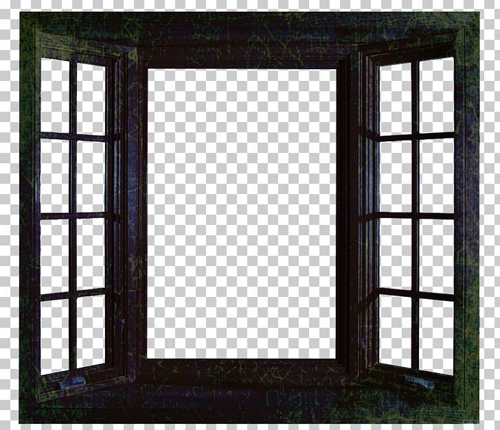 Window Frames PNG, Clipart, Chambranle, Computer Icons, Door, Encapsulated Postscript, Furniture Free PNG Download