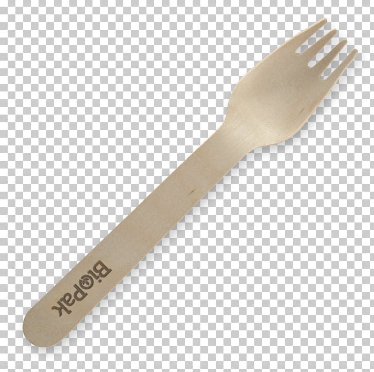 Wooden Spoon Paper Fork Forest Stewardship Council PNG, Clipart, Cardboard, Certified Wood, Chopsticks, Cutlery, Disposable Free PNG Download