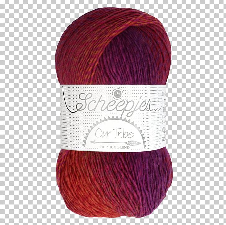 Yarn Wool Knitting Jellina-creations Crochet PNG, Clipart, Amigurumi, Burgundy, Color, Crochet, Knitting Free PNG Download