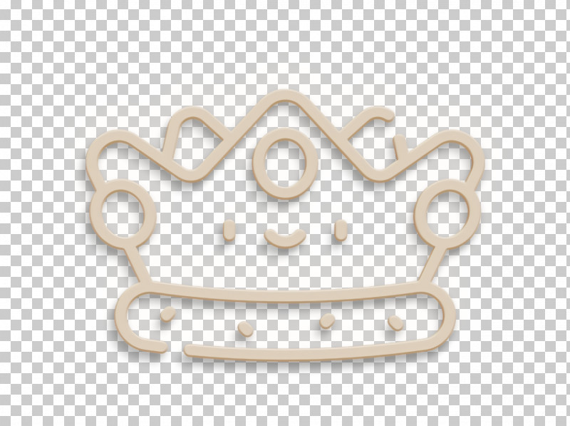 Night Party Icon Crown Icon Queen Icon PNG, Clipart, Crown Icon, Fashion, Night Party Icon, Queen Icon, Rectangle M Free PNG Download