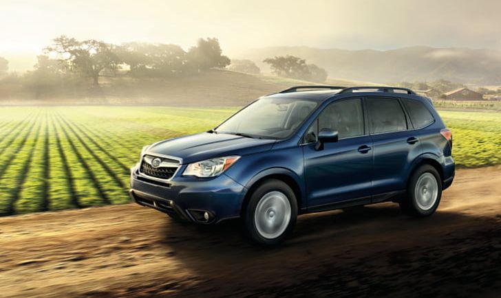 2016 Subaru Forester 2015 Subaru Forester Car Subaru Outback PNG, Clipart, 2015 Subaru Forester, 2016 Subaru Forester, Car, Driving, Landscape Free PNG Download