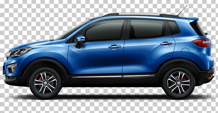 2018 Hyundai Tucson 2017 Hyundai Tucson Car 2018 Honda Fit PNG, Clipart, 2018, Car, Car Dealership, City Car, Compact Car Free PNG Download