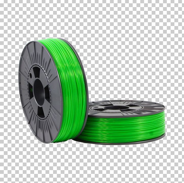 3D Printing Filament Polylactic Acid PETG Plastic PNG, Clipart, 3d Printing, 3d Printing Filament, Acrylonitrile Butadiene Styrene, Automotive Tire, Automotive Wheel System Free PNG Download