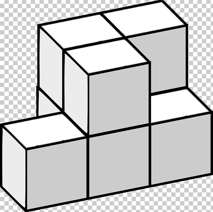 3D Tetris Jigsaw Puzzles Three-dimensional Space Cube PNG, Clipart,  Free PNG Download
