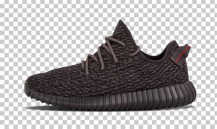 Adidas Yeezy Sneakers Shoe Nike Air Max PNG, Clipart, Adidas, Adidas Yeezy, Black, Brown, Cross Training Shoe Free PNG Download