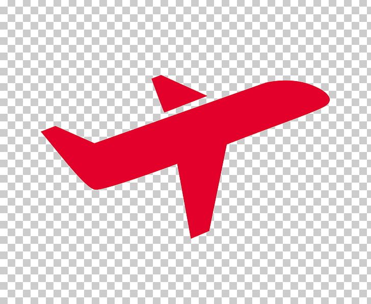 Aircraft Air Travel Airplane Wing Vehicle PNG, Clipart, Aircraft, Airplane, Air Travel, Angle, Dax Daily Hedged Nr Gbp Free PNG Download