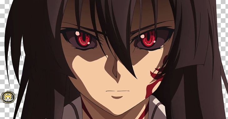 Akame Ga Kill! Anime Manga Female PNG, Clipart, Akame, Akame Ga Kill, Anime, Anime Club, Art Free PNG Download