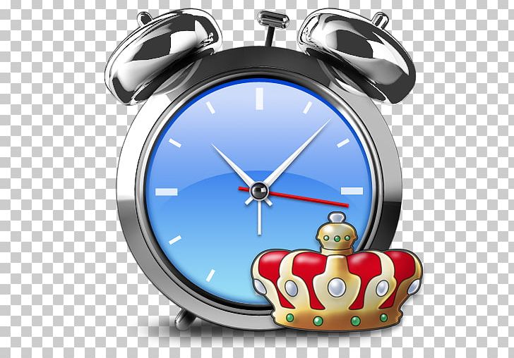 Alarm Clocks Hotel Laptop MacOS PNG, Clipart, Alarm, Alarm Clock, Alarm Clocks, Apple, Clock Free PNG Download