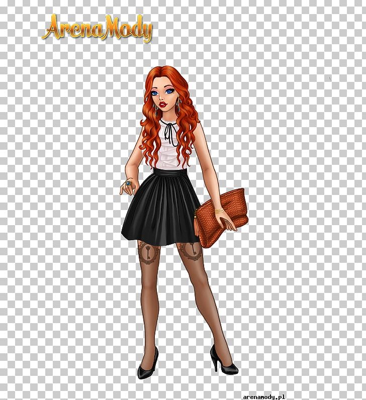 Arena Fashion Competition Batwoman Sports Association PNG, Clipart, Action Figure, Amanda Evert, Arena, Ball, Barbie Free PNG Download