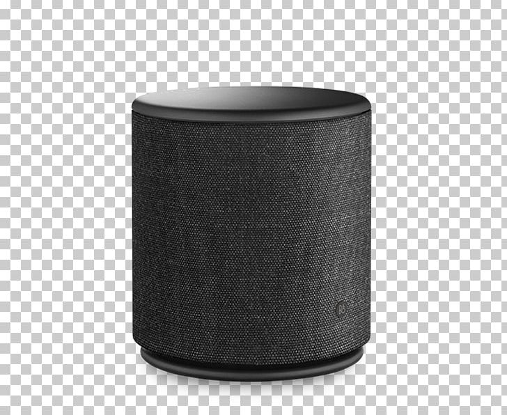B&O Play BeoPlay M5 Wireless Speaker Bang & Olufsen Loudspeaker PNG, Clipart, Angle, Bang Olufsen, Bluetooth, Bo Play Beolit 17, Bo Play Beoplay A1 Free PNG Download