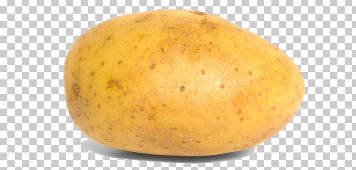 Baked Potato The Humble Spud Irish Cuisine Great Famine PNG, Clipart, Baked Potato, Boiled Potatoes, Cooking, Food, Great Famine Free PNG Download