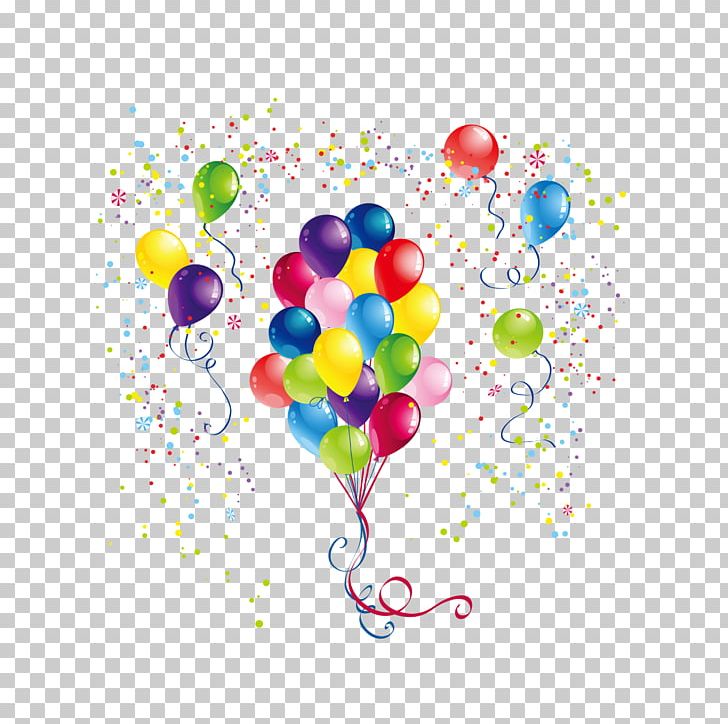 Balloon Photography PNG, Clipart, Adobe Illustrator, Art, Ballo, Balloon Cartoon, Balloons Free PNG Download