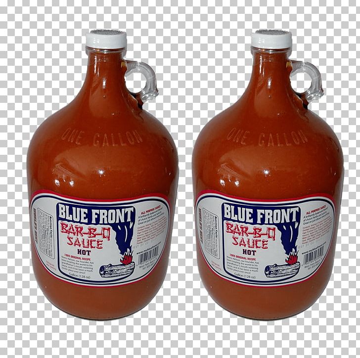 Barbecue Sauce Tomato Sauce Hot Sauce PNG, Clipart, Barbecue, Barbecue Sauce, Blue Front Bar Grill, Bottle, Condiment Free PNG Download