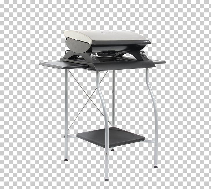 Barbecue Table Mititei Terrace Outdoor Grill Rack & Topper PNG, Clipart, Angle, Balcony, Barbecue, Brand, End Table Free PNG Download