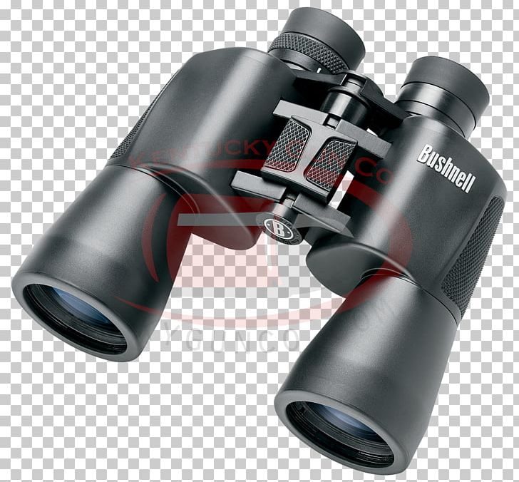 Binoculars Porro Prism Bushnell Corporation Magnification PNG, Clipart, Angle Of View, Binoculars, Bushnell Corporation, Camera, Depth Of Field Free PNG Download