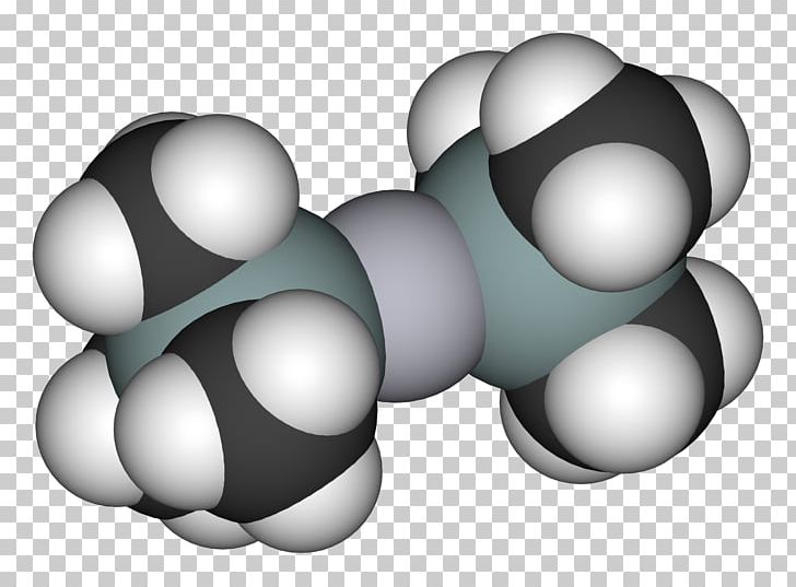 Bis(trimethylsilyl)mercury Chemical Compound Mercury(II) Bromide Mercury(I) Bromide PNG, Clipart, Bis, Chemical Compound, Chemistry, Compound, Formula 3 Free PNG Download