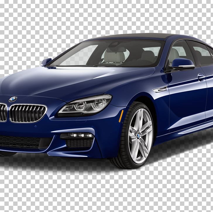 BMW M6 Car 2019 BMW 6 Series BMW 7 Series PNG, Clipart, 2018 Bmw M5, Automatic Transmission, Bmw 7 Series, Car, Compact Car Free PNG Download