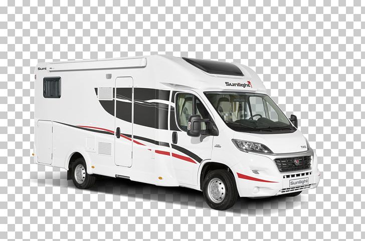 Campervans Caravan Motorhome PNG, Clipart, Automotive Design, Automotive Exterior, Bed, Brand, Campervan Free PNG Download