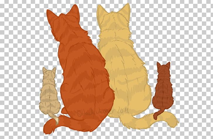 Cat Dog Canidae Paw PNG, Clipart, Canidae, Carnivoran, Cat, Cat Like Mammal, Dog Free PNG Download