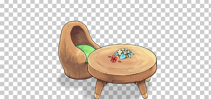 Chair Wood /m/083vt PNG, Clipart, Chair, Furniture, Human Feces, M083vt, Stool Free PNG Download