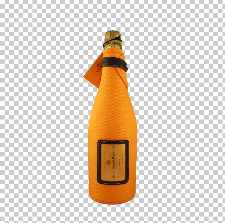 Champagne Wine Rosé Veuve Clicquot Pinot Gris PNG, Clipart, Beer Bottle, Bottle, Brut, Champagne, Drink Free PNG Download