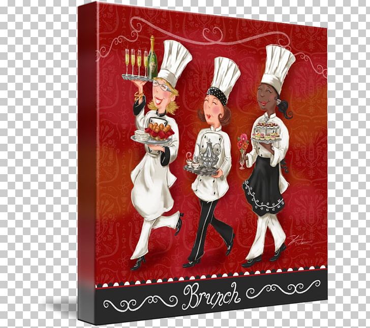 Chef Wine Cook Bistro Art PNG, Clipart, Album Cover, Art, Art Smith, Bistro, Chef Free PNG Download