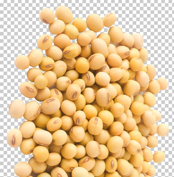 Chickpea Soybean Kharif Crop Vegetarian Cuisine PNG, Clipart, Agriculture, Bajra, Bean, Chickpea, Commodity Free PNG Download