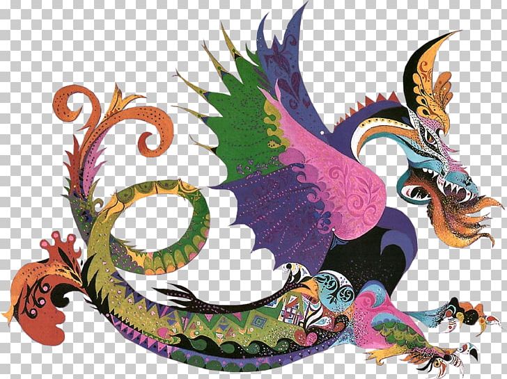 Chinese Dragon New Year Apalala PNG, Clipart, Amphiptere, Ancalagon, Apalala, Art, Ayidaweddo Free PNG Download