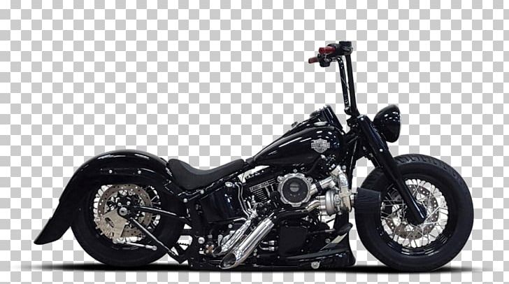 Chopper Softail Harley-Davidson Bicycle Motorcycle PNG, Clipart, Automotive Tire, Ballistic, Bicycle, Car, Chopper Free PNG Download