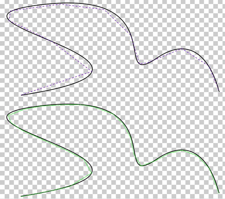Circle Line Art Angle Leaf PNG, Clipart, Angle, Animal, Area, Circle, Education Science Free PNG Download